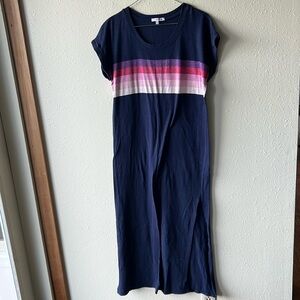 Sundry dress